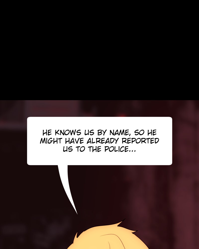 3X3! Chapter 62 - Page 85