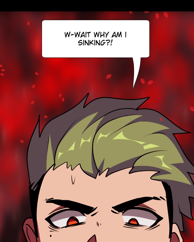 3X3! Chapter 63 - Page 106