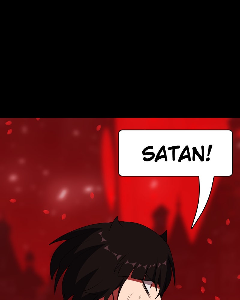 3X3! Chapter 63 - Page 124