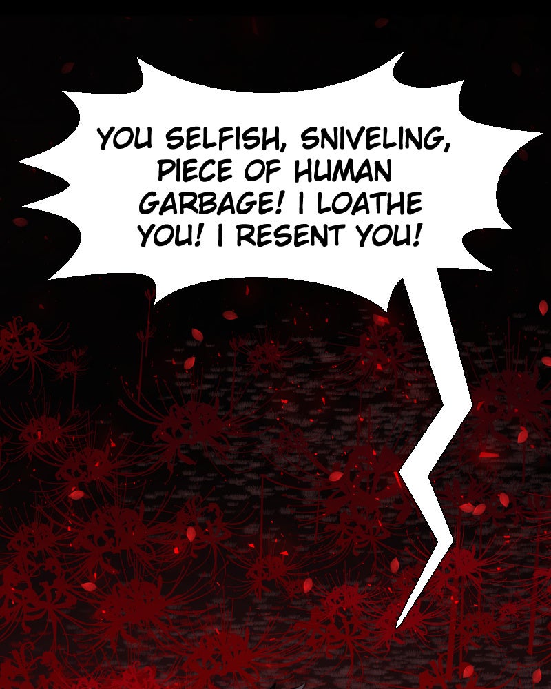 3X3! Chapter 63 - Page 150