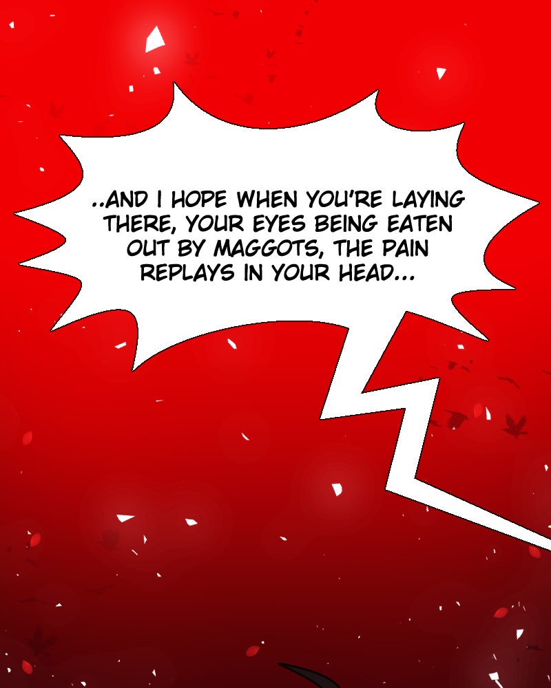3X3! Chapter 63 - Page 163