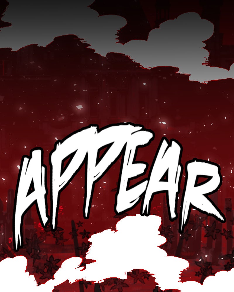3X3! Chapter 63 - Page 213
