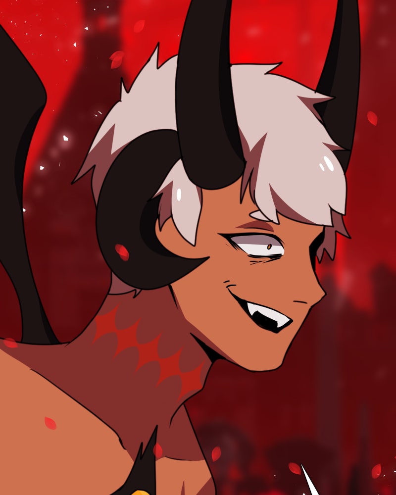3X3! Chapter 63 - Page 61