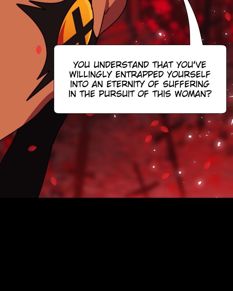 3X3! Chapter 63 - Page 62