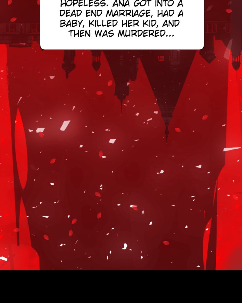3X3! Chapter 63 - Page 80