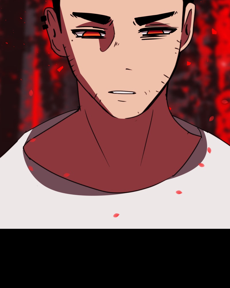 3X3! Chapter 63 - Page 89