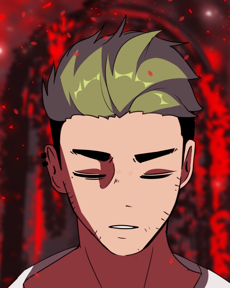 3X3! Chapter 63 - Page 91