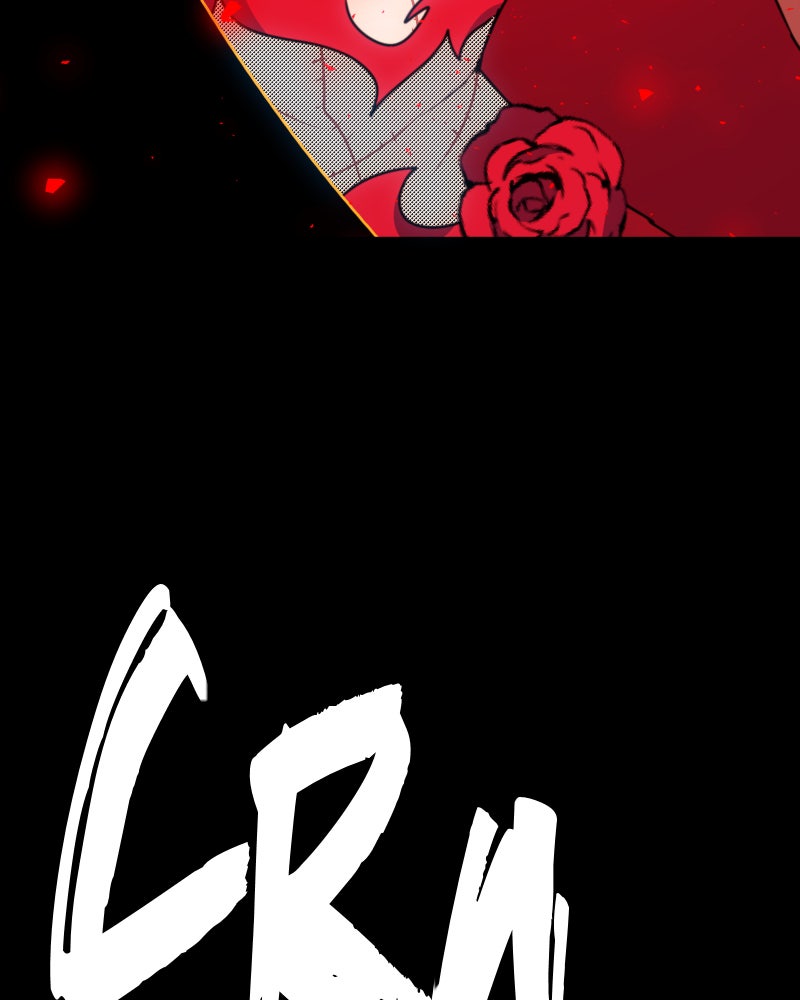 3X3! Chapter 64 - Page 113