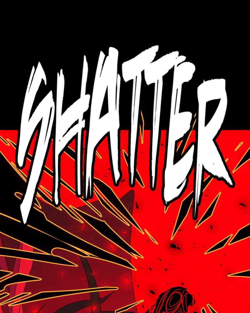 3X3! Chapter 64 - Page 151