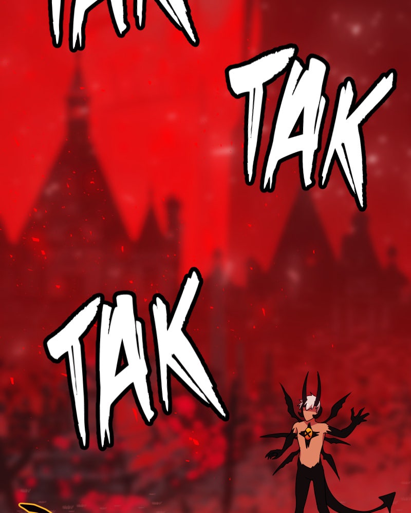 3X3! Chapter 64 - Page 154