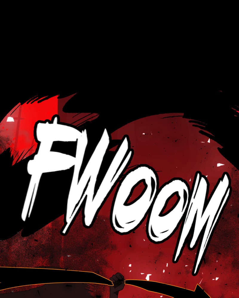 3X3! Chapter 64 - Page 169