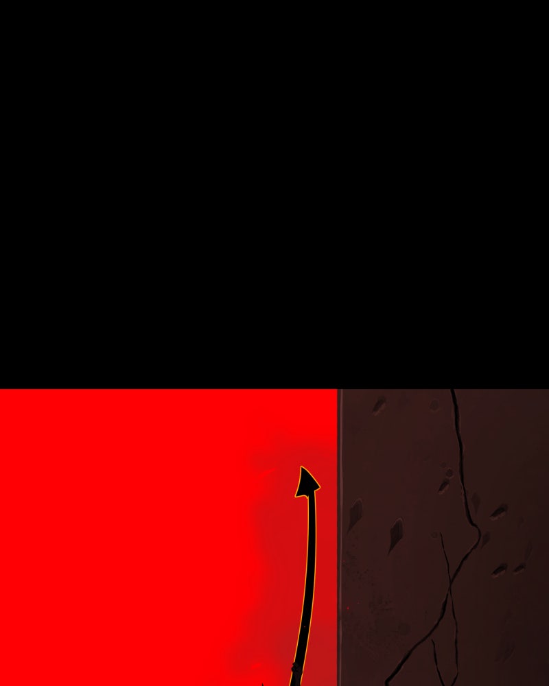 3X3! Chapter 64 - Page 227