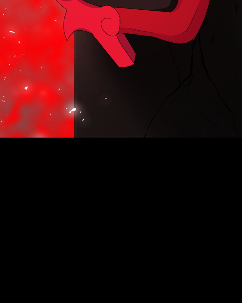 3X3! Chapter 64 - Page 262