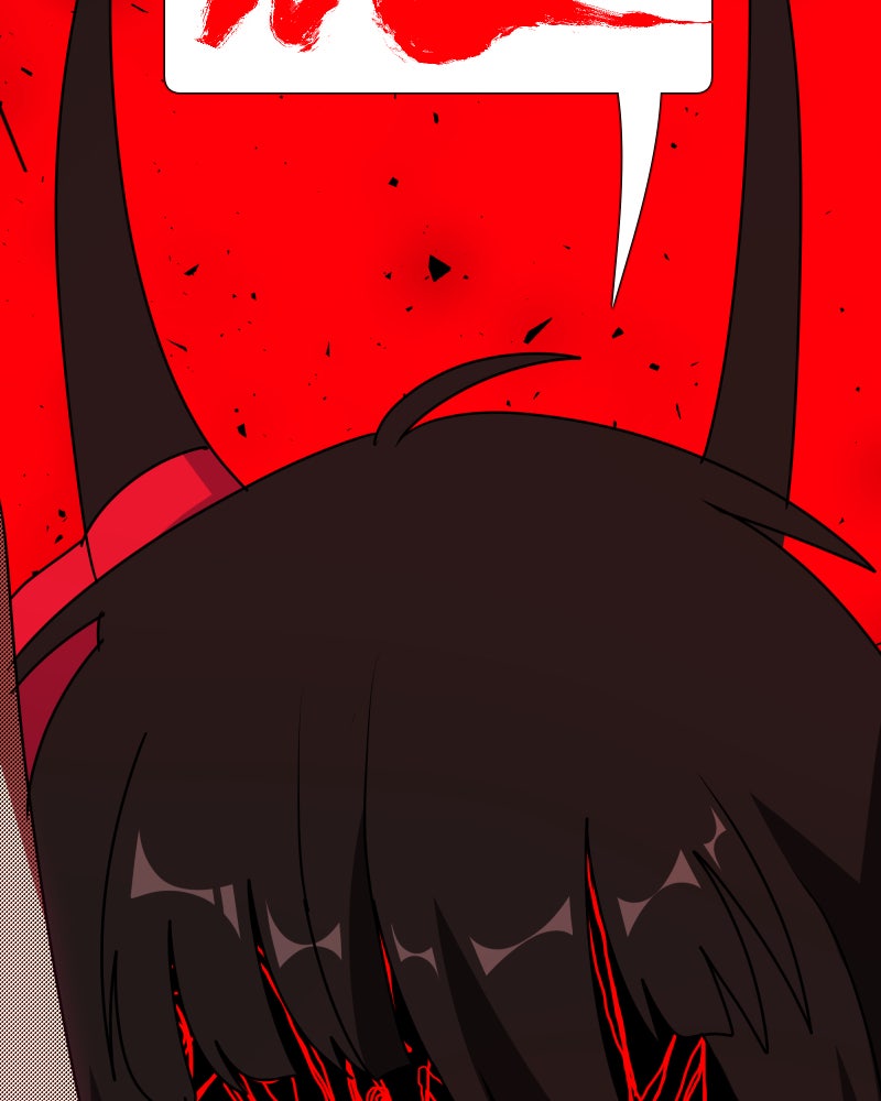 3X3! Chapter 64 - Page 60