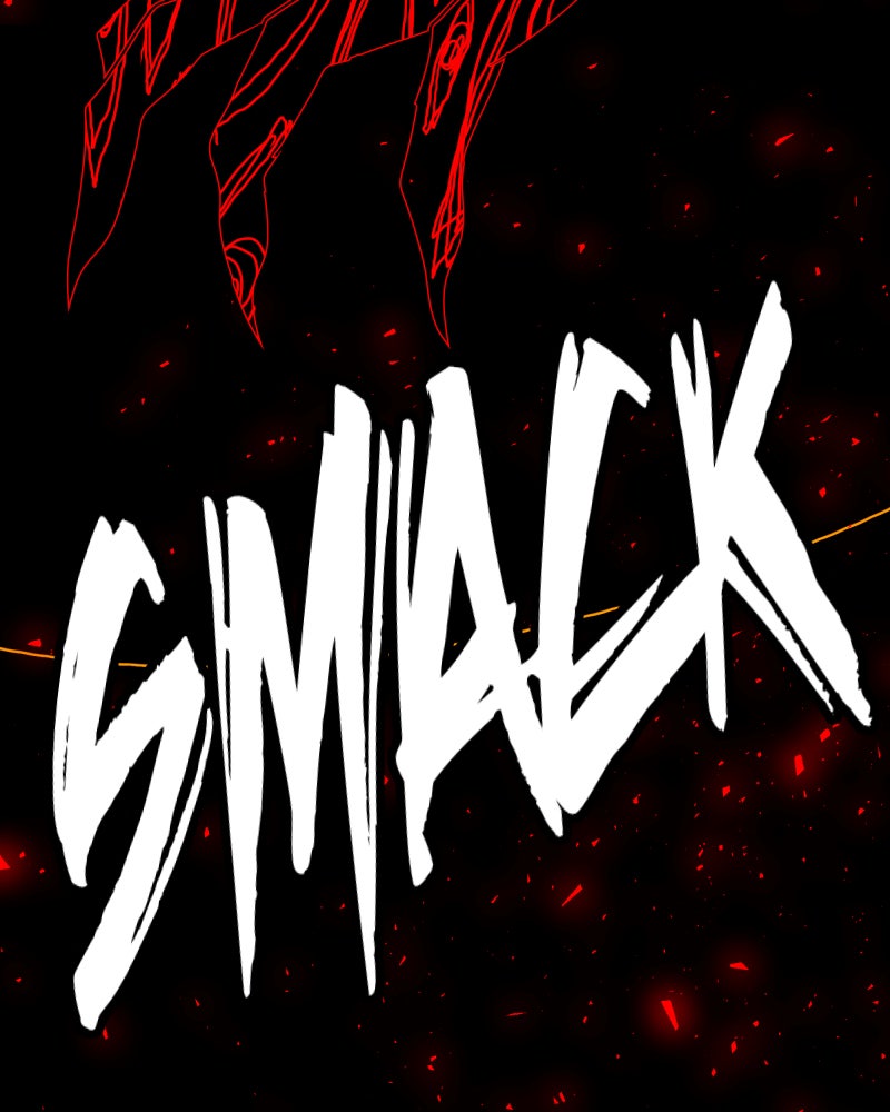 3X3! Chapter 64 - Page 81