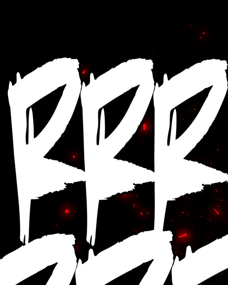 3X3! Chapter 64 - Page 86