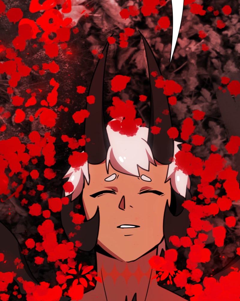 3X3! Chapter 65 - Page 145