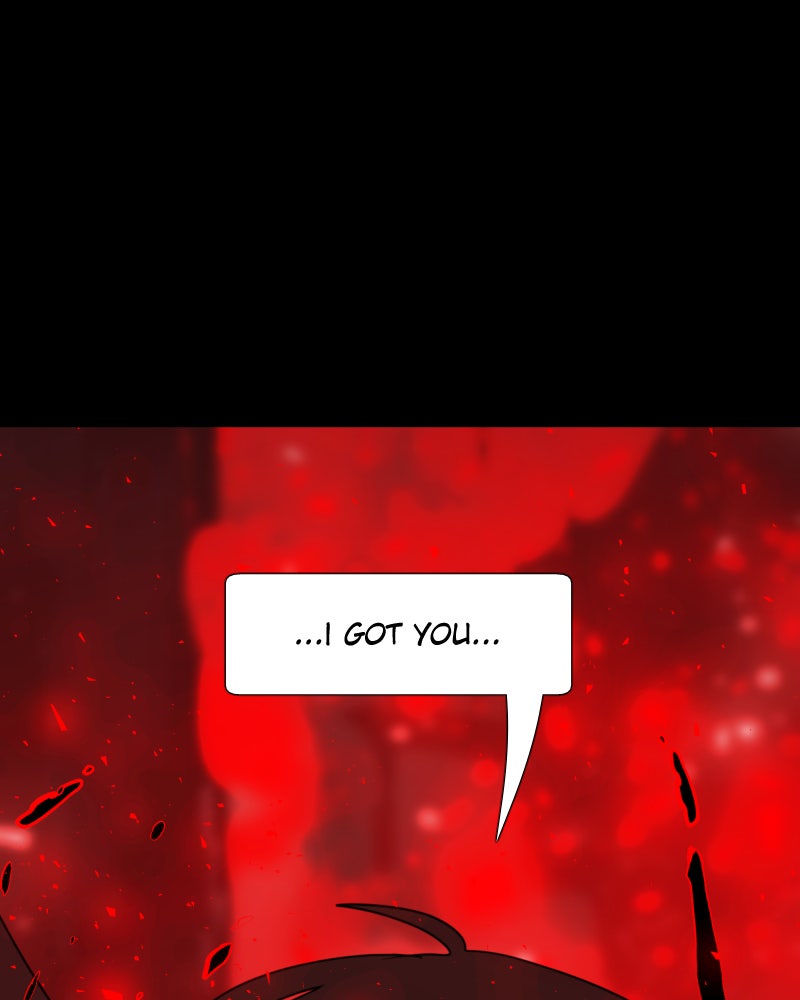 3X3! Chapter 65 - Page 16