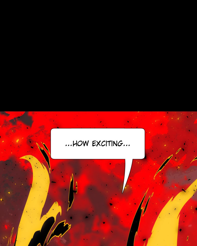 3X3! Chapter 65 - Page 204