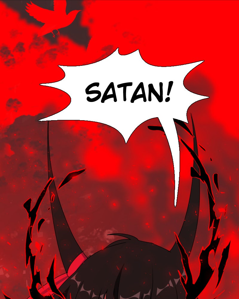3X3! Chapter 65 - Page 207