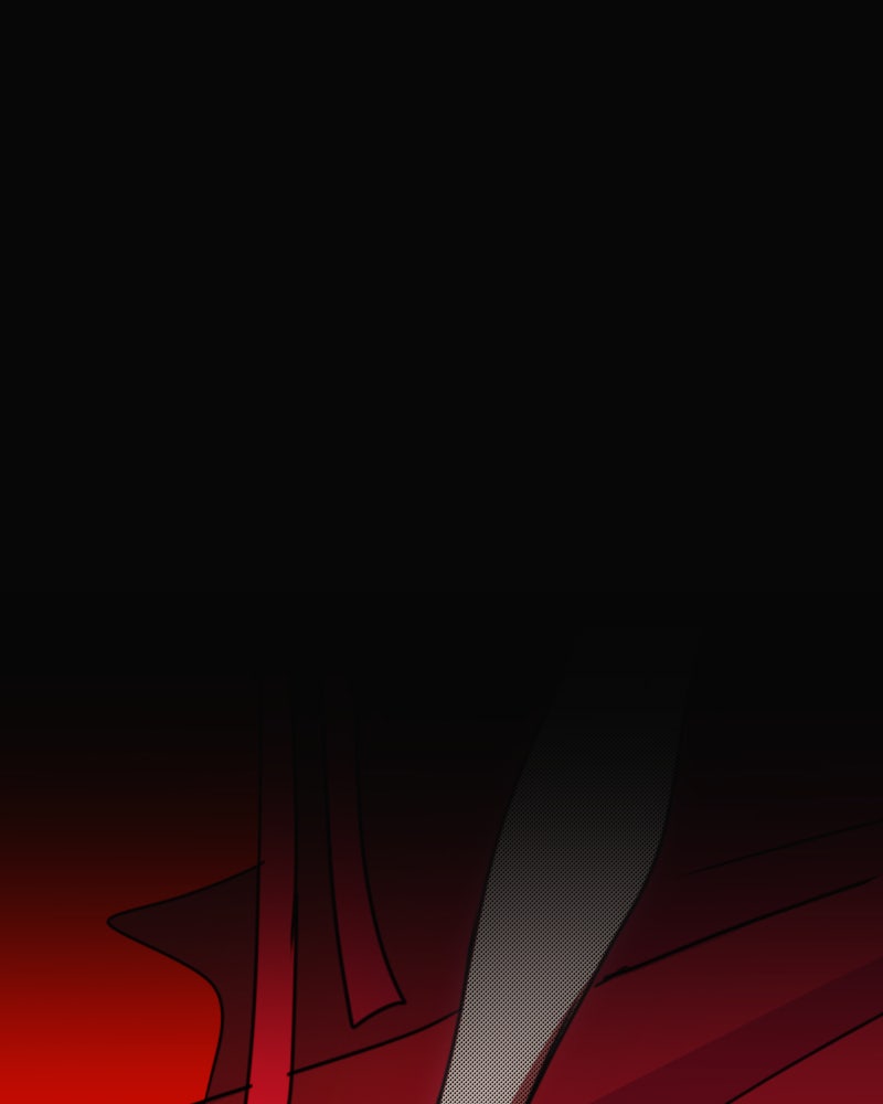 3X3! Chapter 65 - Page 238