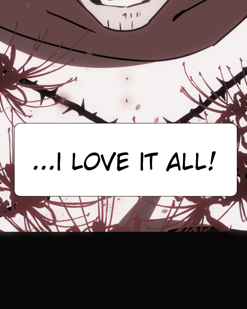 3X3! Chapter 65 - Page 255