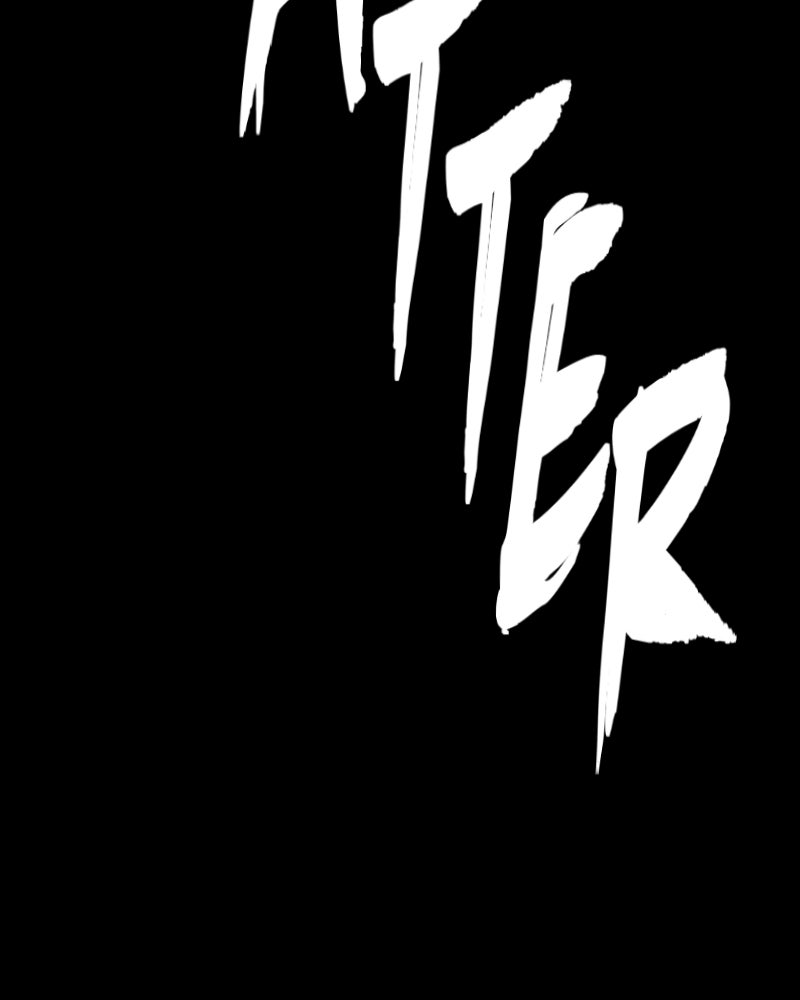 3X3! Chapter 65 - Page 85