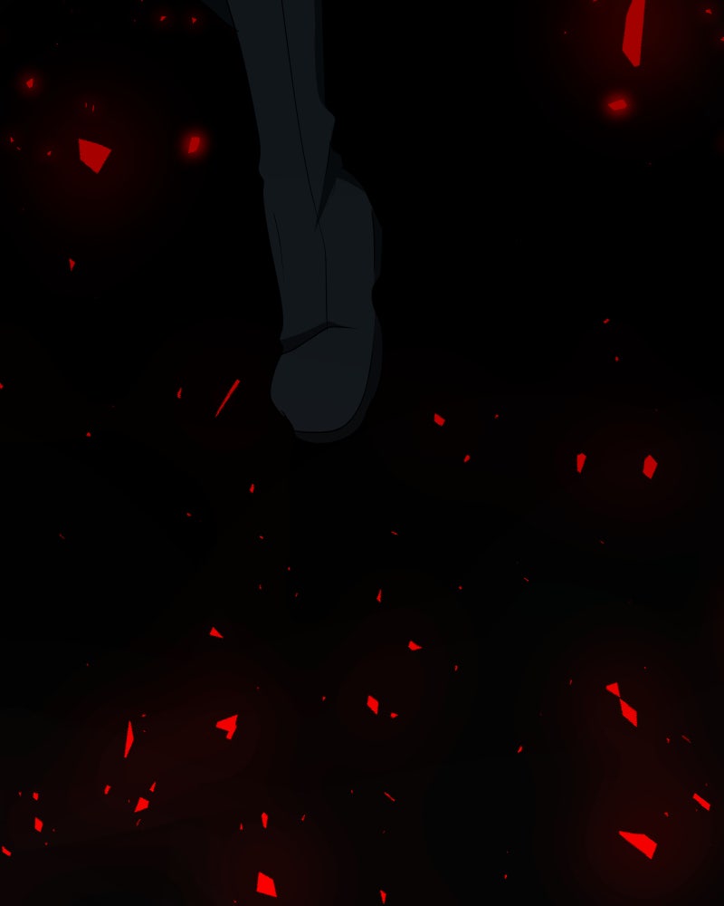 3X3! Chapter 66 - Page 11