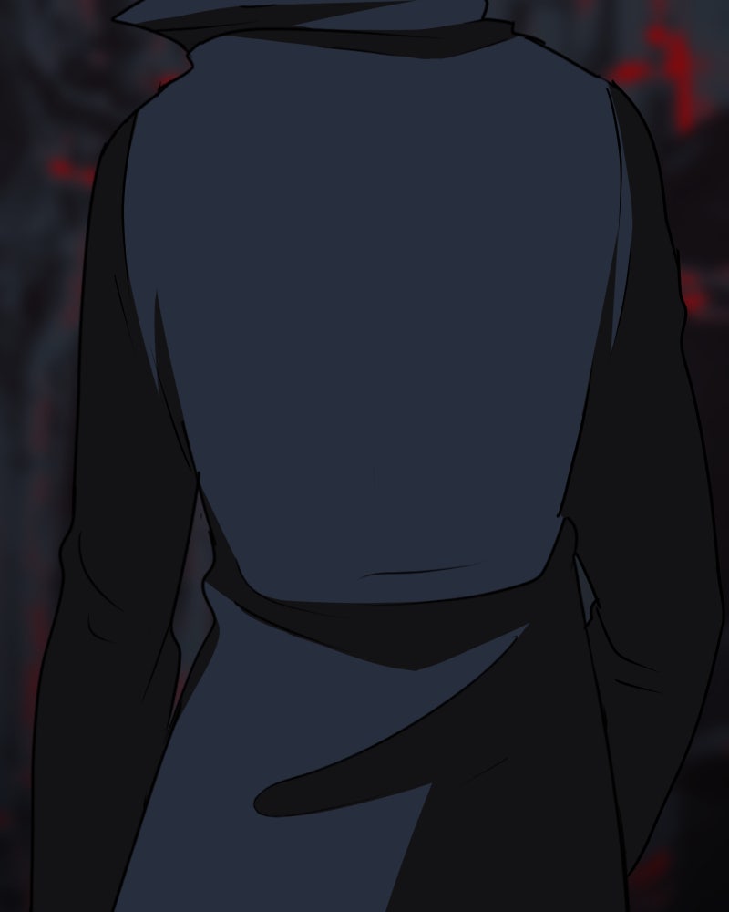 3X3! Chapter 66 - Page 119