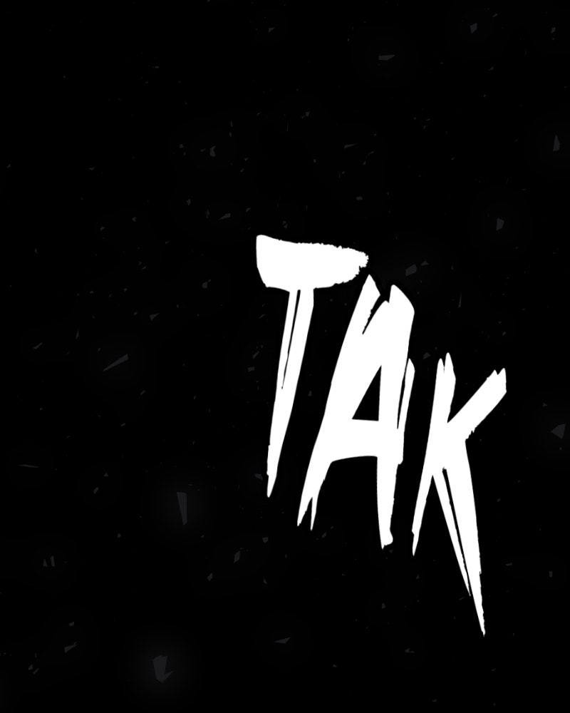 3X3! Chapter 66 - Page 126