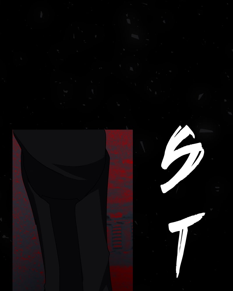 3X3! Chapter 66 - Page 132