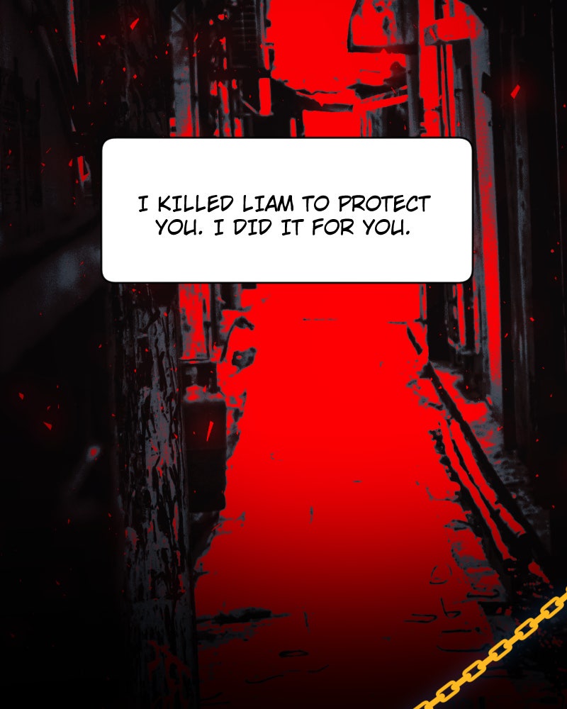 3X3! Chapter 66 - Page 148