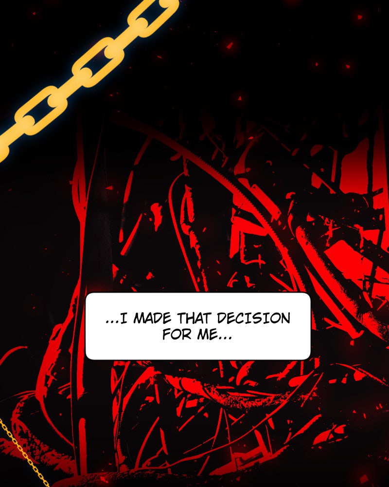 3X3! Chapter 66 - Page 152