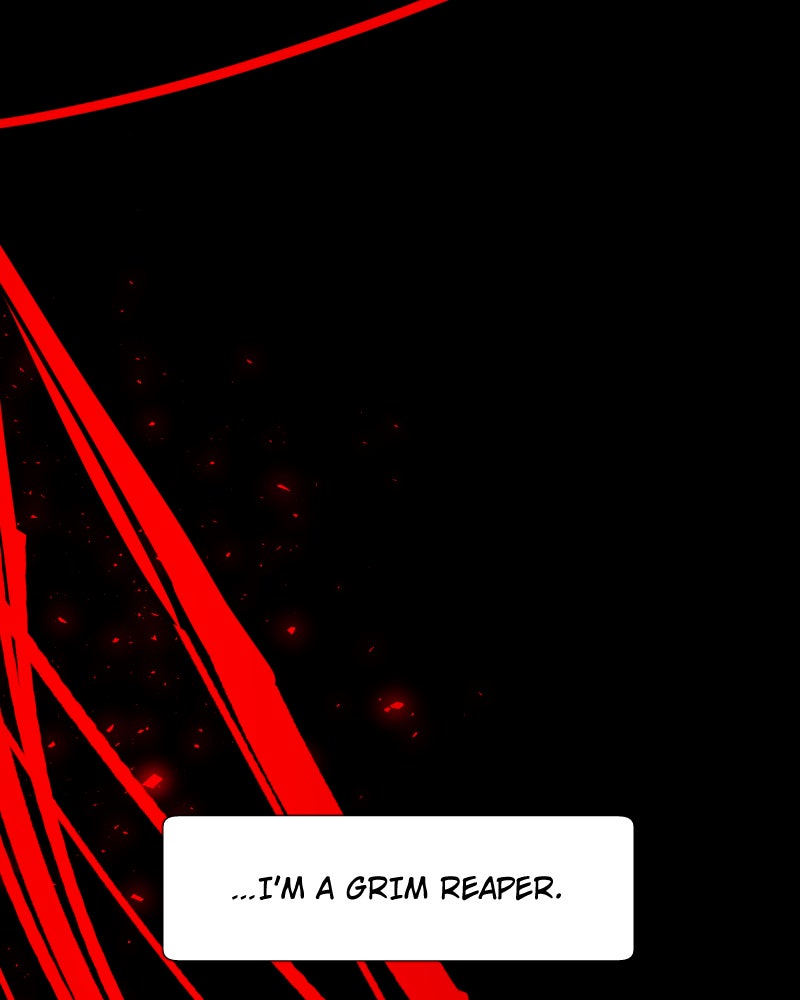 3X3! Chapter 66 - Page 161