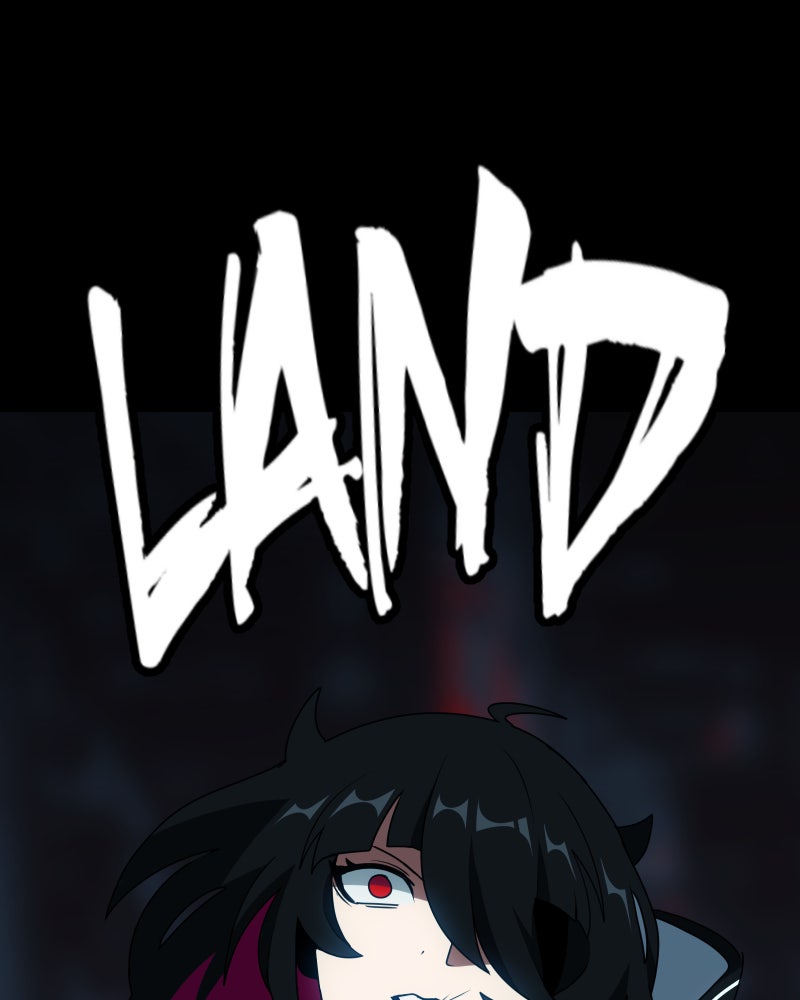 3X3! Chapter 66 - Page 18