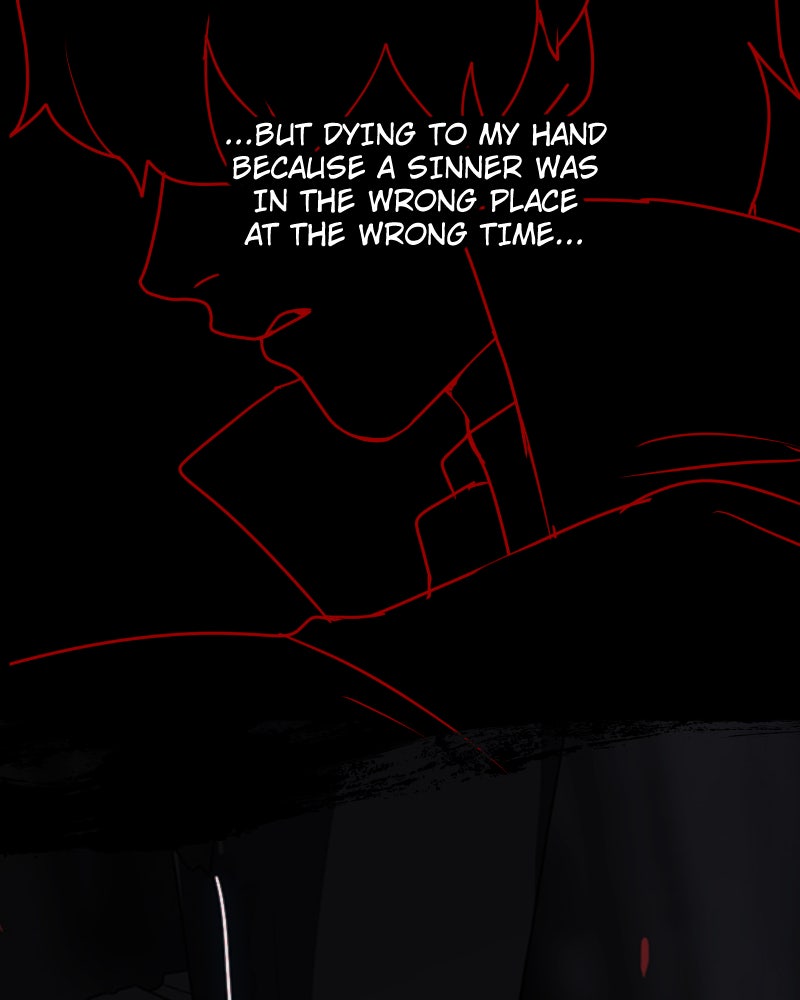 3X3! Chapter 66 - Page 173