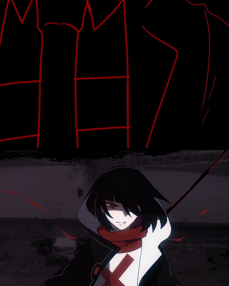 3X3! Chapter 66 - Page 176