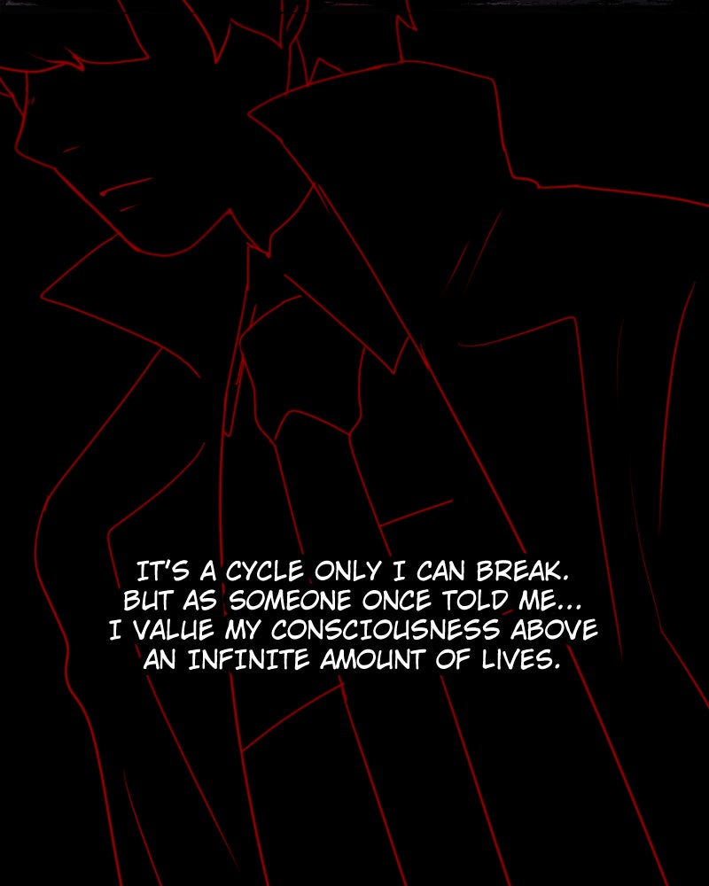3X3! Chapter 66 - Page 178