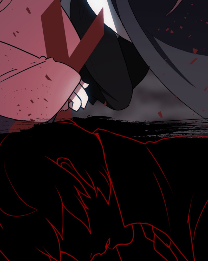 3X3! Chapter 66 - Page 187