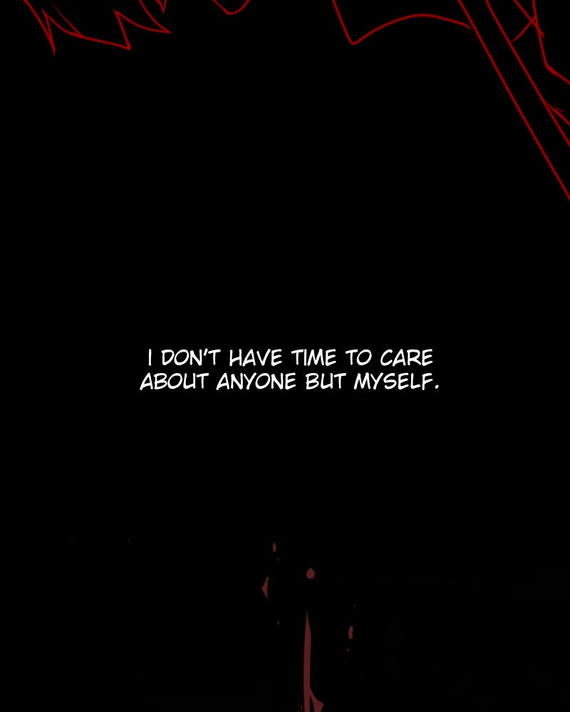 3X3! Chapter 66 - Page 188