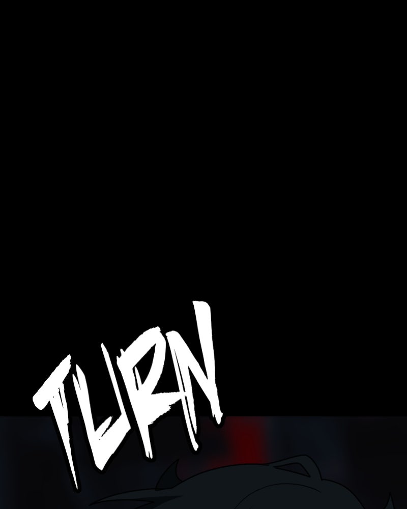 3X3! Chapter 66 - Page 20