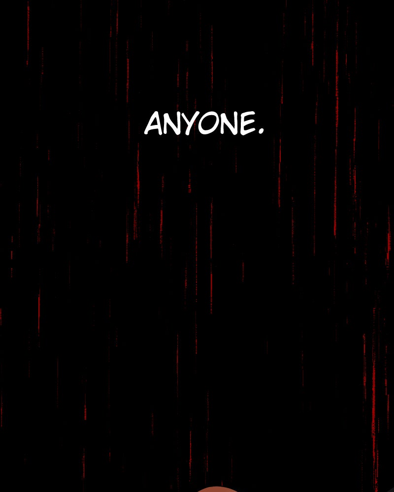 3X3! Chapter 66 - Page 199
