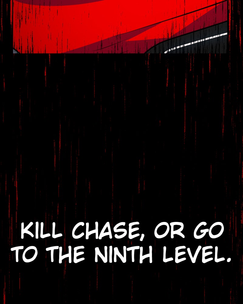 3X3! Chapter 66 - Page 212