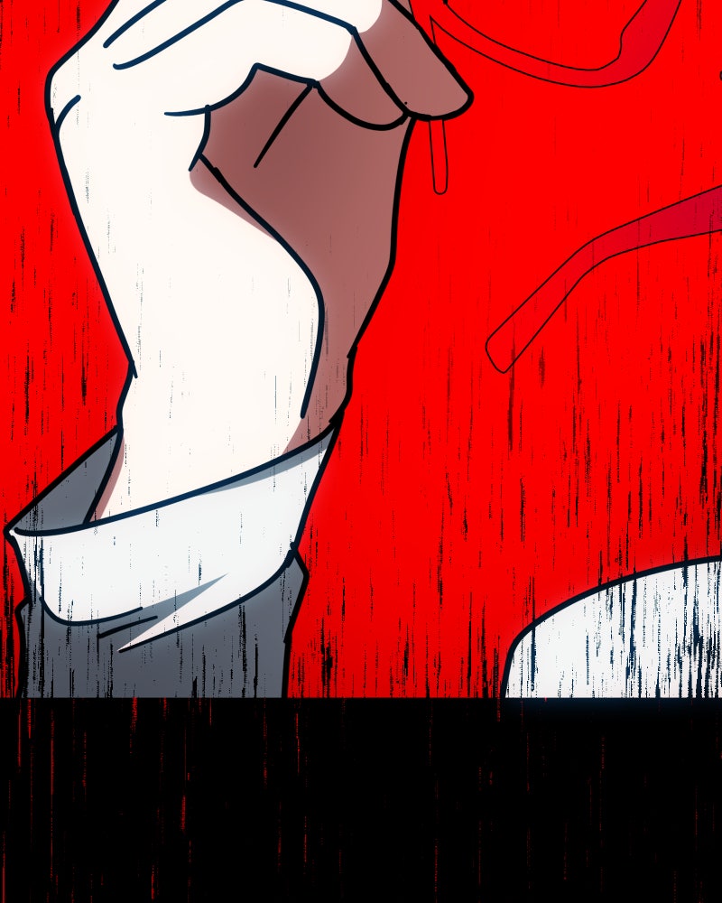 3X3! Chapter 66 - Page 214