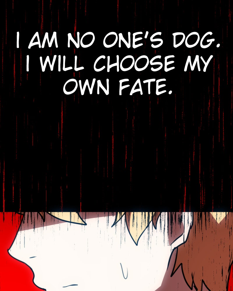 3X3! Chapter 66 - Page 217