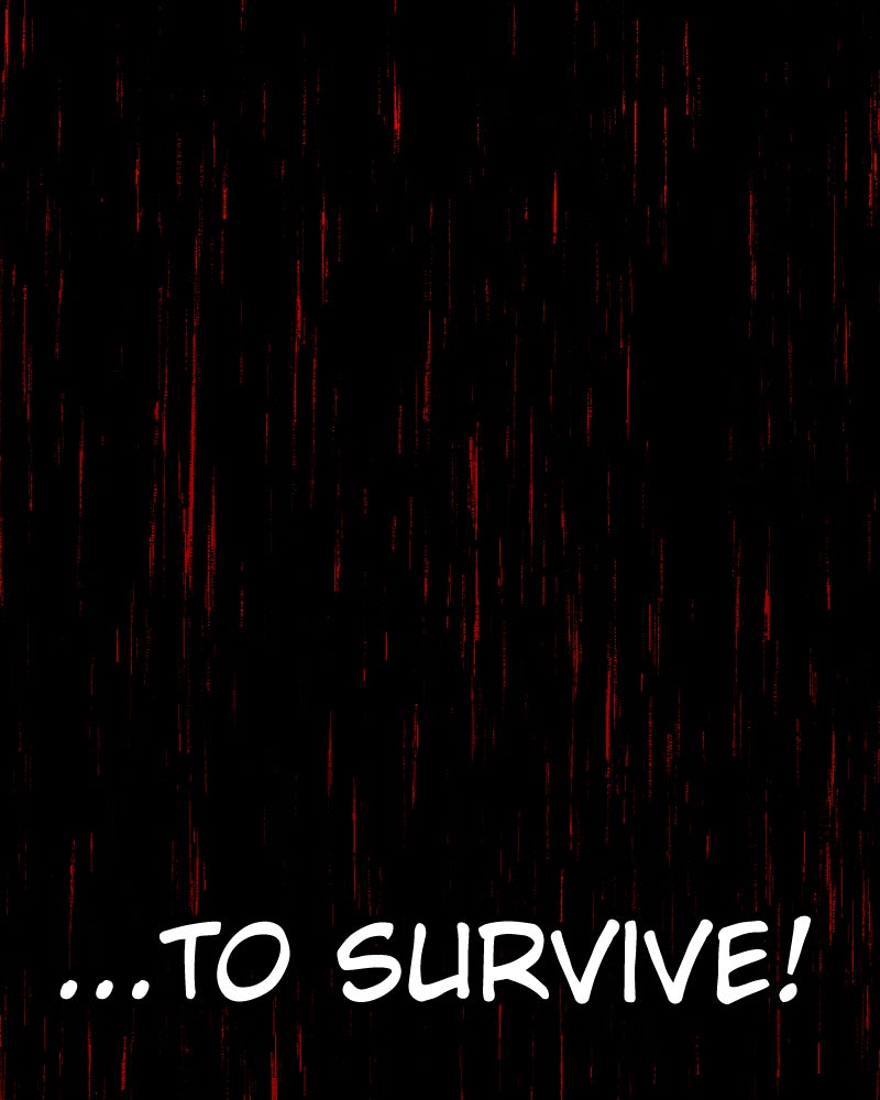 3X3! Chapter 66 - Page 227