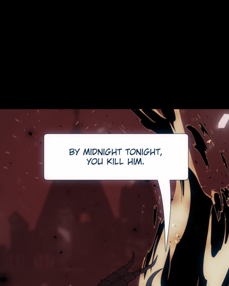 3X3! Chapter 66 - Page 36