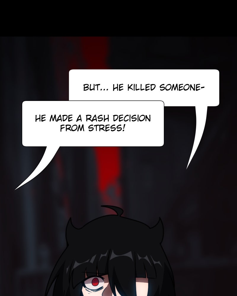 3X3! Chapter 66 - Page 60