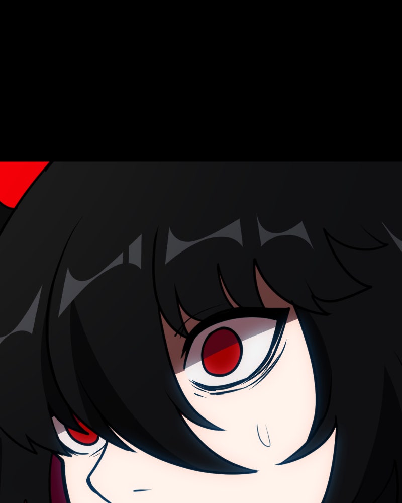 3X3! Chapter 66 - Page 68