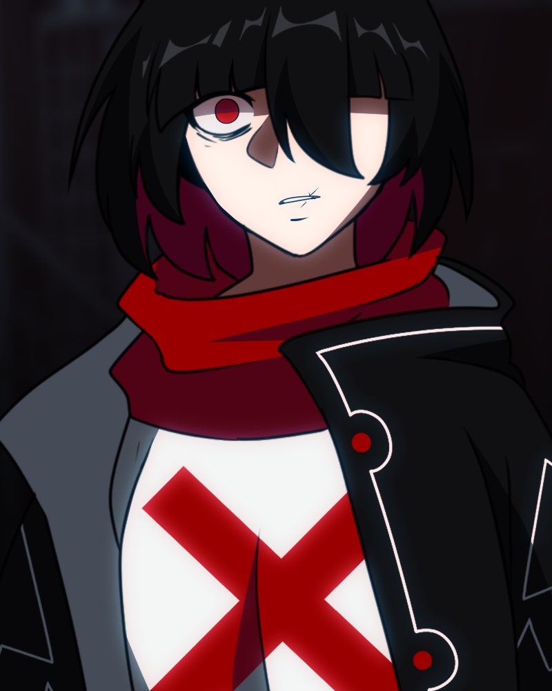 3X3! Chapter 66 - Page 71